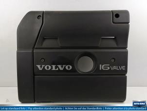 Used Engine cover Volvo V40 Price € 24,95 Margin scheme offered by Auto Rima Druten
