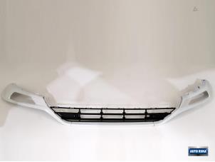 Used Spoiler front bumper Volvo XC90 Price € 99,95 Margin scheme offered by Auto Rima Druten
