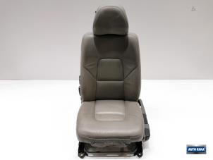 Used Seat, left Volvo S80 Price € 124,95 Margin scheme offered by Auto Rima Druten