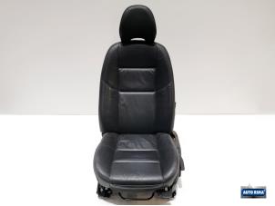 Gebrauchte Sitz links Volvo S40 Preis € 149,95 Margenregelung angeboten von Auto Rima Druten