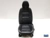 Seat, left from a Volvo V50 2006