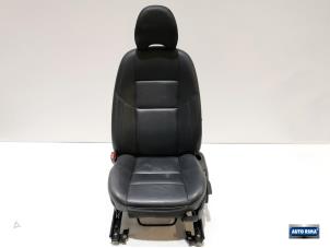 Used Seat, left Volvo S40 Price € 149,95 Margin scheme offered by Auto Rima Druten