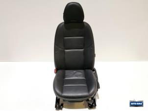 Used Seat, left Volvo V50 Price € 149,95 Margin scheme offered by Auto Rima Druten