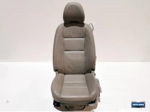 Used Seat, left Volvo C30 Price € 124,95 Margin scheme offered by Auto Rima Druten