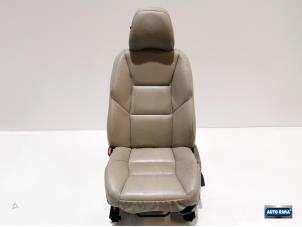 Used Seat, left Volvo S60 Price € 149,95 Margin scheme offered by Auto Rima Druten