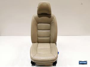 Used Seat, left Volvo S80 Price € 174,95 Margin scheme offered by Auto Rima Druten