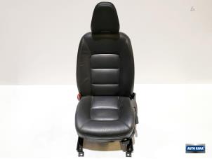 Gebrauchte Sitz links Volvo V70 Preis € 149,95 Margenregelung angeboten von Auto Rima Druten