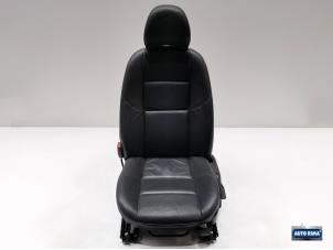 Used Seat, left Volvo S40 Price € 149,95 Margin scheme offered by Auto Rima Druten