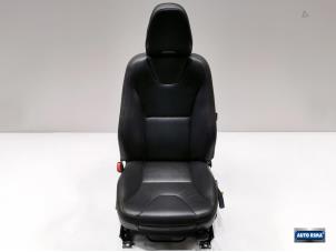Used Seat, left Volvo XC60 Price € 149,95 Margin scheme offered by Auto Rima Druten