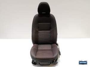 Used Seat, left Volvo V50 (MW) 2.0 16V Price € 149,95 Margin scheme offered by Auto Rima Druten