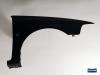 Front wing, right from a Volvo V40 (VW), 1995 / 2004 1.8 16V, Combi/o, Petrol, 1.783cc, 90kW (122pk), FWD, B4184S2, 1999-03 / 2004-06 2000
