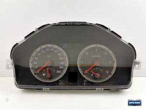 Used Odometer KM Volvo C30 (EK/MK) 2.4 D5 20V Price € 49,95 Margin scheme offered by Auto Rima Druten
