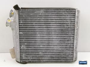 Used Heating radiator Volvo V70 (BW) 2.4 D5 20V Price € 49,95 Margin scheme offered by Auto Rima Druten