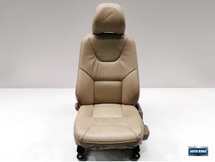 Used Seat, left Volvo S60 Price € 149,95 Margin scheme offered by Auto Rima Druten