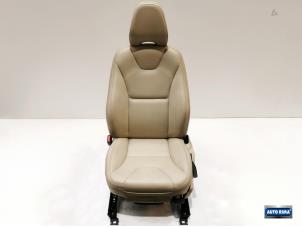 Used Seat, left Volvo XC60 Price € 174,95 Margin scheme offered by Auto Rima Druten