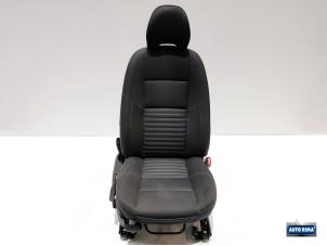 Gebrauchte Sitz rechts Volvo V50 Preis € 124,95 Margenregelung angeboten von Auto Rima Druten