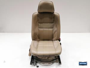 Używane Fotel prawy Volvo 9-Serie Cena € 149,95 Procedura marży oferowane przez Auto Rima Druten