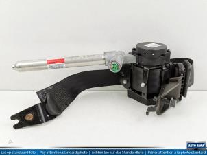 Usagé Ceinture de sécurité arrière gauche Volvo XC70 (BZ) 2.4 D 20V AWD Prix € 39,95 Règlement à la marge proposé par Auto Rima Druten
