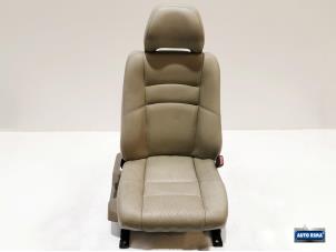 Gebrauchte Sitz rechts Volvo S70 Preis € 149,95 Margenregelung angeboten von Auto Rima Druten