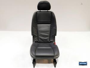 Used Seat, right Volvo XC90 Price € 99,95 Margin scheme offered by Auto Rima Druten