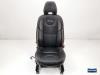Seat, right from a Volvo V40 2015