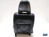 Seat, right from a Volvo S80 2002