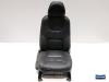 Seat, right from a Volvo S60 2000