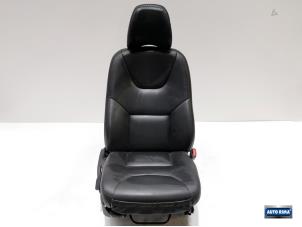 Gebrauchte Sitz rechts Volvo XC70 Preis € 149,95 Margenregelung angeboten von Auto Rima Druten