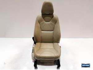 Used Seat, right Volvo XC60 Price € 174,95 Margin scheme offered by Auto Rima Druten