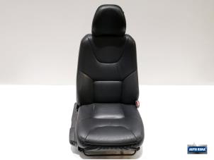 Gebrauchte Sitz rechts Volvo S60 Preis € 149,95 Margenregelung angeboten von Auto Rima Druten