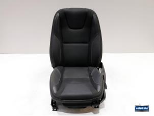 Używane Fotel lewy Volvo S60 Cena € 174,95 Procedura marży oferowane przez Auto Rima Druten
