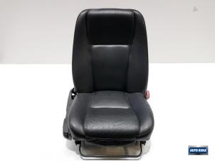 Used Seat, right Volvo XC90 Price € 149,95 Margin scheme offered by Auto Rima Druten