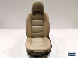 Gebrauchte Sitz links Volvo XC70 Preis € 149,95 Margenregelung angeboten von Auto Rima Druten