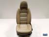 Seat, left from a Volvo XC70 2009