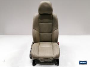 Używane Fotel prawy Volvo S80 Cena € 149,95 Procedura marży oferowane przez Auto Rima Druten