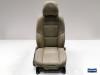 Seat, right from a Volvo S80 2003