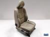 Seat, right from a Volvo S80 2003