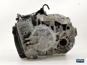 Used Gearbox Volvo V60 I (FW/GW) 2.0 D2 Geartronic 16V Price € 1.349,95 Margin scheme offered by Auto Rima Druten
