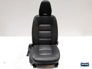 Używane Fotel prawy Volvo S80 Cena € 174,95 Procedura marży oferowane przez Auto Rima Druten