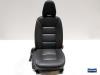 Seat, right from a Volvo S80 2009
