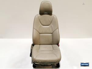 Gebrauchte Sitz rechts Volvo S60 Preis € 149,95 Margenregelung angeboten von Auto Rima Druten