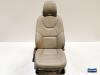 Seat, right from a Volvo S60 2005
