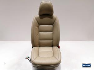 Gebrauchte Sitz rechts Volvo S80 Preis € 149,95 Margenregelung angeboten von Auto Rima Druten
