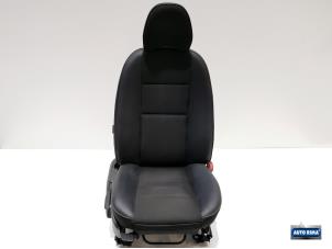 Used Seat, right Volvo V50 Price € 149,95 Margin scheme offered by Auto Rima Druten