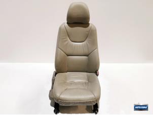 Gebrauchte Sitz rechts Volvo S60 Preis € 174,95 Margenregelung angeboten von Auto Rima Druten