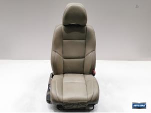 Używane Fotel prawy Volvo S80 Cena € 124,95 Procedura marży oferowane przez Auto Rima Druten