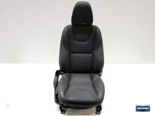 Used Seat, right Volvo V60 Price € 174,95 Margin scheme offered by Auto Rima Druten