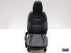 Seat, right from a Volvo V60 2013