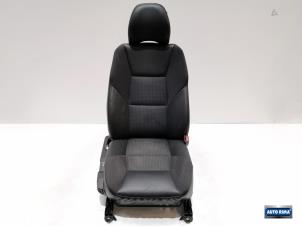 Gebrauchte Sitz rechts Volvo S60 Preis € 124,95 Margenregelung angeboten von Auto Rima Druten