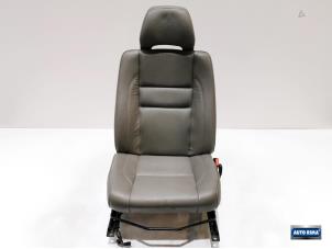 Używane Fotel prawy Volvo 9-Serie Cena € 99,95 Procedura marży oferowane przez Auto Rima Druten